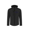 Männer Softshell Jacke E7850 Miniaturansicht
