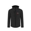 Männer Softshell Jacke E7850 Miniaturansicht