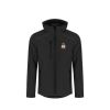 Männer Softshell Jacke E7850 Miniaturansicht