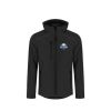 Männer Softshell Jacke E7850 Miniaturansicht
