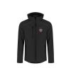 Männer Softshell Jacke E7850 Miniaturansicht