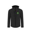 Männer Softshell Jacke E7850 Miniaturansicht