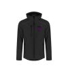 Männer Softshell Jacke E7850 Miniaturansicht
