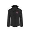 Männer Softshell Jacke E7850 Miniaturansicht
