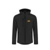 Männer Softshell Jacke E7850 Miniaturansicht