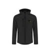 Männer Softshell Jacke E7850 Miniaturansicht