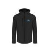 Männer Softshell Jacke E7850 Miniaturansicht