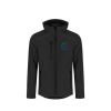 Männer Softshell Jacke E7850 Miniaturansicht