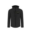 Männer Softshell Jacke E7850 Miniaturansicht
