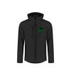 Männer Softshell Jacke E7850 Miniaturansicht