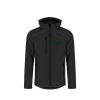 Männer Softshell Jacke E7850 Miniaturansicht