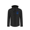 Männer Softshell Jacke E7850 Miniaturansicht