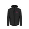Männer Softshell Jacke E7850 Miniaturansicht
