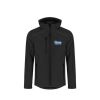 Männer Softshell Jacke E7850 Miniaturansicht