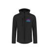 Männer Softshell Jacke E7850 Miniaturansicht