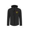 Männer Softshell Jacke E7850 Miniaturansicht