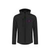 Männer Softshell Jacke E7850 Miniaturansicht