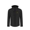 Männer Softshell Jacke E7850 Miniaturansicht
