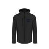 Männer Softshell Jacke E7850 Miniaturansicht