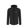 Männer Softshell Jacke E7850 Miniaturansicht