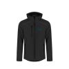 Männer Softshell Jacke E7850 Miniaturansicht