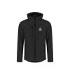 Männer Softshell Jacke E7850 Miniaturansicht