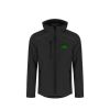 Männer Softshell Jacke E7850 Miniaturansicht