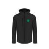 Männer Softshell Jacke E7850 Miniaturansicht