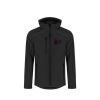 Männer Softshell Jacke E7850 Miniaturansicht