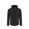 Männer Softshell Jacke E7850 Miniaturansicht