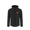 Männer Softshell Jacke E7850 Miniaturansicht