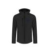 Männer Softshell Jacke E7850 Miniaturansicht