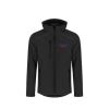 Männer Softshell Jacke E7850 Miniaturansicht