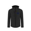 Männer Softshell Jacke E7850 Miniaturansicht