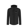 Männer Softshell Jacke E7850 Miniaturansicht