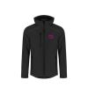 Männer Softshell Jacke E7850 Miniaturansicht