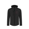 Männer Softshell Jacke E7850 Miniaturansicht