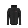 Männer Softshell Jacke E7850 Miniaturansicht