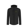 Männer Softshell Jacke E7850 Miniaturansicht