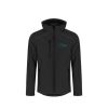 Männer Softshell Jacke E7850 Miniaturansicht