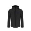 Männer Softshell Jacke E7850 Miniaturansicht