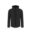 Männer Softshell Jacke E7850 Miniaturansicht