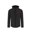 Männer Softshell Jacke E7850 Miniaturansicht
