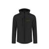 Männer Softshell Jacke E7850 Miniaturansicht