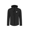 Männer Softshell Jacke E7850 Miniaturansicht