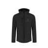 Männer Softshell Jacke E7850 Miniaturansicht