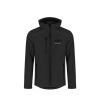 Männer Softshell Jacke E7850 Miniaturansicht