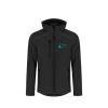 Männer Softshell Jacke E7850 Miniaturansicht