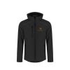Männer Softshell Jacke E7850 Miniaturansicht