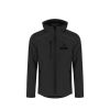 Männer Softshell Jacke E7850 Miniaturansicht
